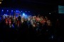 Thumbs/tn_Dansmarieke Festival 2016 503.jpg